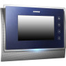 Абонентский монитор COMMAX CDV-70UM/VZ Blue CDV-70UM Blue/VZ